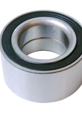 Mevotech BXT Wheel Bearing Honda Odyssey Front 1999-2004                                     - H510059 - Image 2