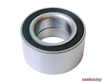 Mevotech BXT Wheel Bearing Honda Odyssey Front 1999-2004 - H510059