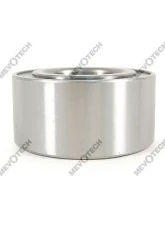 Mevotech BXT Wheel Bearing Honda Odyssey Front 1999-2004                                     - H510059 - Image 2
