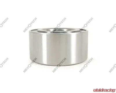 Mevotech BXT Wheel Bearing Honda Odyssey Front 1999-2004 - H510059