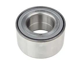 Mevotech BXT Wheel Bearing Front