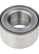 Mevotech BXT Wheel Bearing Front                                     - H510063 - Image 2