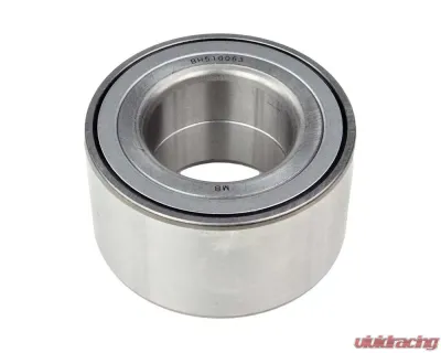 Mevotech BXT Wheel Bearing Front - H510063