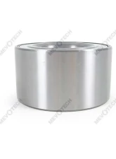 Mevotech BXT Wheel Bearing Front                                     - H510063 - Image 2