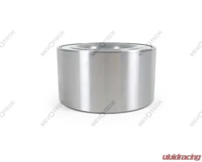 Mevotech BXT Wheel Bearing Front - H510063