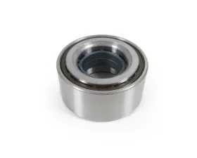 Mevotech BXT Wheel Bearing Nissan Altima Front Inner 1993-2001