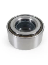 Mevotech BXT Wheel Bearing Nissan Altima Front Inner 1993-2001                                     - H510068 - Image 2