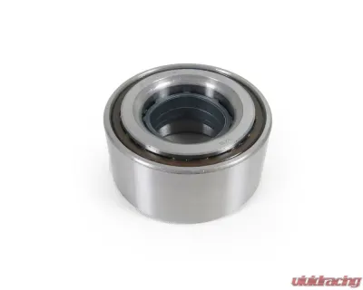 Mevotech BXT Wheel Bearing Nissan Altima Front Inner 1993-2001 - H510068