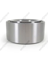 Mevotech BXT Wheel Bearing Nissan Altima Front Inner 1993-2001                                     - H510068 - Image 2
