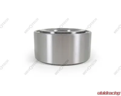 Mevotech BXT Wheel Bearing Nissan Altima Front Inner 1993-2001 - H510068