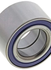 Mevotech BXT Wheel Bearing Front                                     - H510070 - Image 2