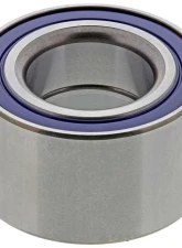 Mevotech BXT Wheel Bearing Front                                     - H510070 - Image 3