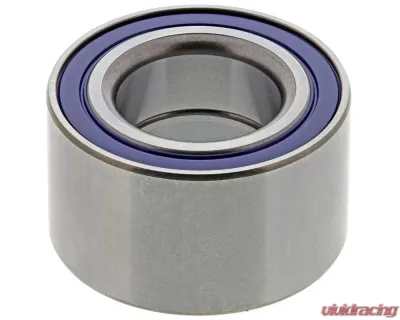 Mevotech BXT Wheel Bearing Front - H510070