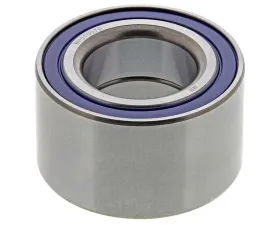 Mevotech BXT Wheel Bearing Front