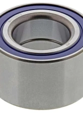 Mevotech BXT Wheel Bearing Front                                     - H510070 - Image 5