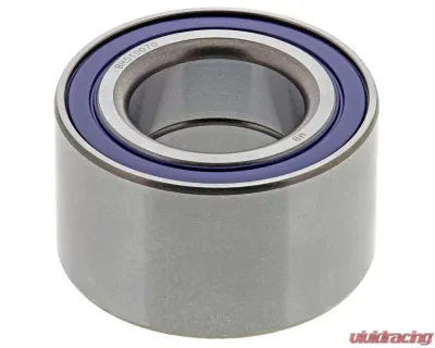 Mevotech BXT Wheel Bearing Front - H510070