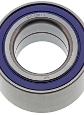 Mevotech BXT Wheel Bearing Front                                     - H510070 - Image 4