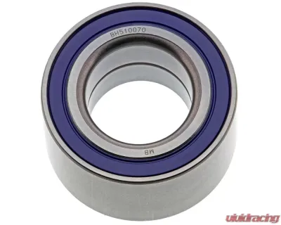 Mevotech BXT Wheel Bearing Front - H510070
