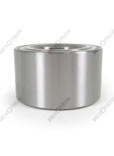 Mevotech BXT Wheel Bearing Front                                     - H510070 - Image 5