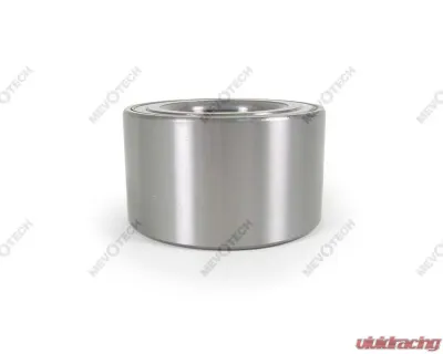 Mevotech BXT Wheel Bearing Front - H510070