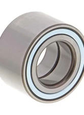 Mevotech BXT Wheel Bearing Front                                     - H510072 - Image 2