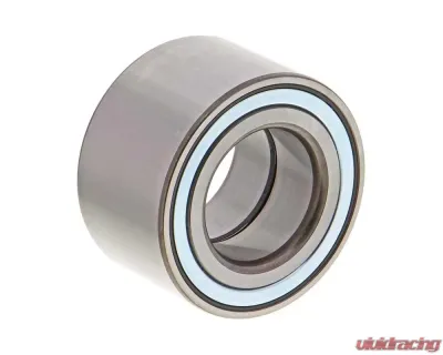 Mevotech BXT Wheel Bearing Front - H510072