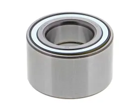 Mevotech BXT Wheel Bearing Front