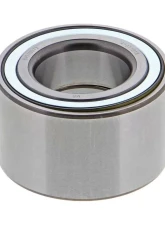 Mevotech BXT Wheel Bearing Front                                     - H510072 - Image 2