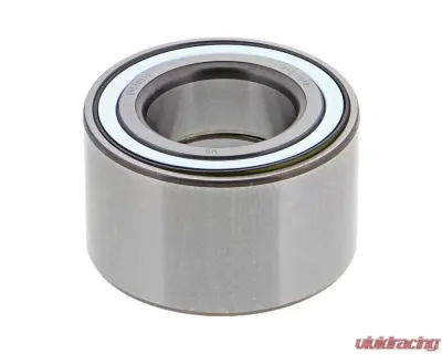 Mevotech BXT Wheel Bearing Front - H510072