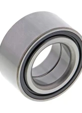 Mevotech BXT Wheel Bearing Front                                     - H510073 - Image 2