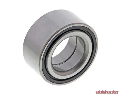 Mevotech BXT Wheel Bearing Front - H510073