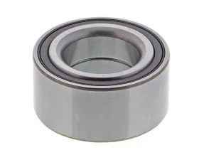 Mevotech BXT Wheel Bearing Front