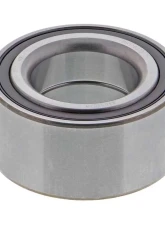 Mevotech BXT Wheel Bearing Front                                     - H510073 - Image 2