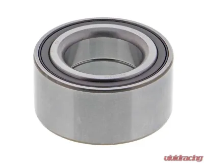 Mevotech BXT Wheel Bearing Front - H510073