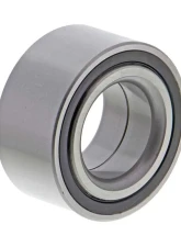 Mevotech BXT Wheel Bearing Honda Front                                     - H510074 - Image 2