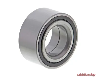 Mevotech BXT Wheel Bearing Honda Front - H510074