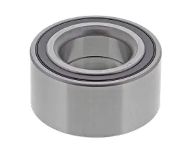 Mevotech BXT Wheel Bearing Honda Front