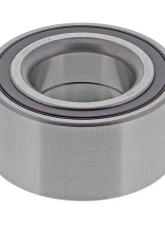 Mevotech BXT Wheel Bearing Honda Front                                     - H510074 - Image 3