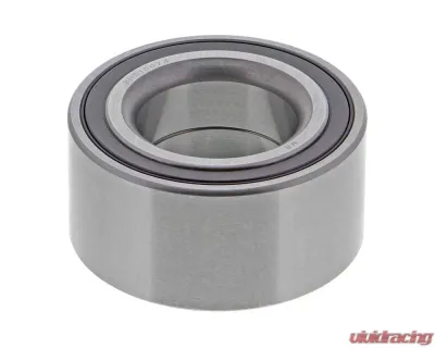 Mevotech BXT Wheel Bearing Honda Front - H510074