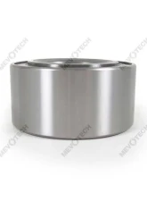 Mevotech BXT Wheel Bearing Honda Front                                     - H510074 - Image 3