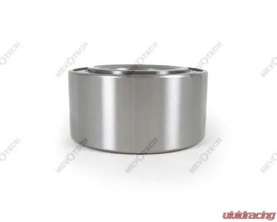 Mevotech BXT Wheel Bearing Honda Front - H510074