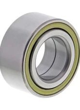 Mevotech BXT Wheel Bearing Front                                     - H510078 - Image 2