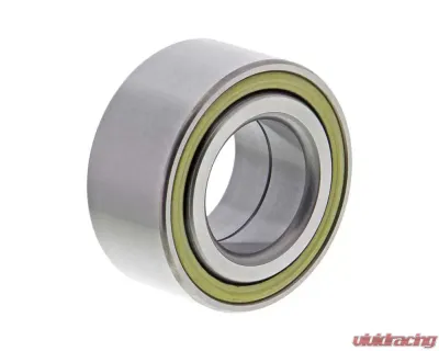 Mevotech BXT Wheel Bearing Front - H510078