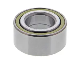 Mevotech BXT Wheel Bearing Front