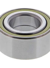 Mevotech BXT Wheel Bearing Front                                     - H510078 - Image 2