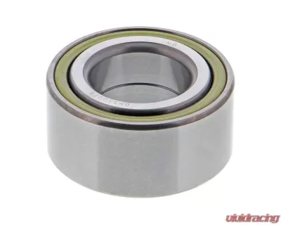 Mevotech BXT Wheel Bearing Front - H510078