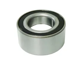 Mevotech BXT Wheel Bearing BMW Front