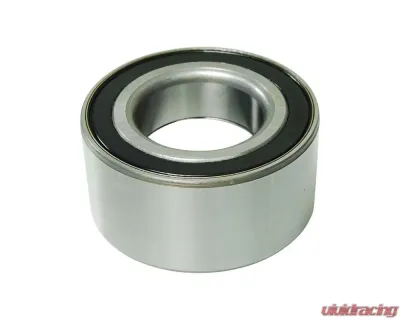 Mevotech BXT Wheel Bearing BMW Front - H510080