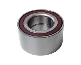 Mevotech BXT Wheel Bearing Rear