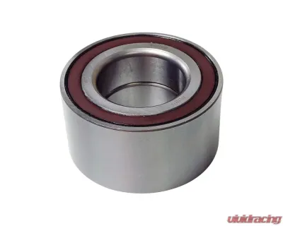 Mevotech BXT Wheel Bearing Rear - H510082